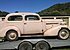 1936 Buick Other Buick Models for sale 101582203